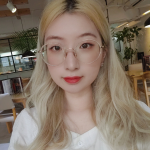 박세린 / PARK Se-rin